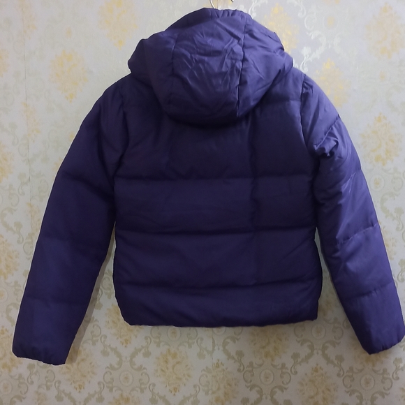 Levi's - Picture 2 of 9